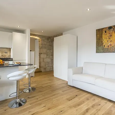 Apartment Lara Split