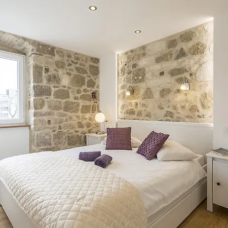 Lara Apartamento *