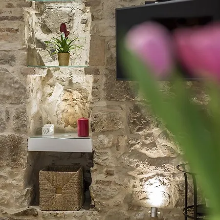 Apartamento Lara *