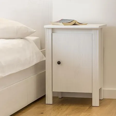 アパート Lara スプリト